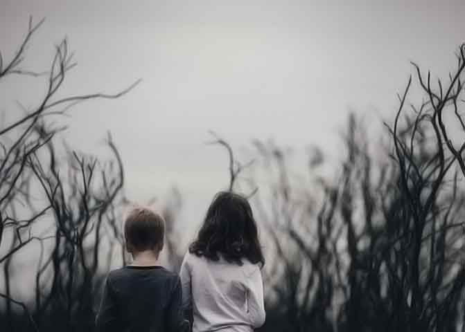 多设备同步的器测压文章